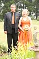 Johan & Liezel Wedding793